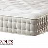 staples cordelia 1200 pocket spring mattress, Absolute beds, leading supplier of beds and mattresses to Public and trade. double Beds and mattresses  available.