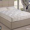 relyon winchester 1200 pocket mattress 