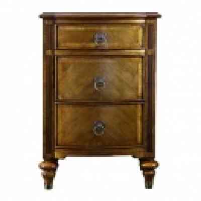 frank hudson spire 3 drawer bedside cabinet, We do the research to find the best Factory who are making Quality Beds and mattresses , delivery across Spain
