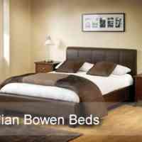 Julian Bowen Beds collection is best for its quality value, view online or in store at Absolute Beds, for more information please call +34 675 084 580