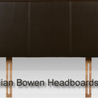 Julian Bowen headboards collection is available at Absolute Beds. Choose from natural pine, faux leather or stylish metal.