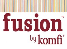 Komfi Fusion Visco mattresses available at Absolute Beds now. Fusion Visco mattresses available in all standard sizes.