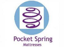 Pocket Spring Mattresses, advice on the most suitable pocket spring mattress for you