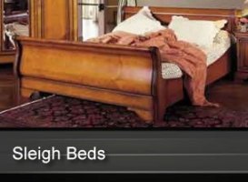 Sleigh Beds range available here is comprehensive, adjusable bed selection is to suit all budgets a tastes