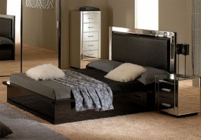 Bedroom furniture ranges at Absolute Beds, choose from traditional and contemporary ranges, view in store or online.