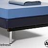  akva waterbed akva wellness waterbed, beds and Mattresses to match every style, Affordable beds and mattresses, los arqueros nueva andalucia, shop online 1
