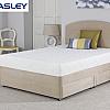 breasley moda divan base headboard, Beds and Mattresses to match every budget, Healthy sleep, the Bed Warehouse in Nueva andalucia Puerto banks Marbella 1