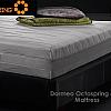 dormeo octaspring  6500 kingsize mattress, Beds and Mattresses Costa del Sol, Bedroom Furniture, Topper Memoryfoam in our warehouse san pedro de alcantara 6