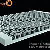dormeo octaspring 6500 superking size mattress, available in absolute beds, warehouse in san pedro de alcantara, Beds and Mattresses to match every budget. 1