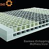 dormeo octaspring 6500 superking size mattress, available in absolute beds, warehouse in san pedro de alcantara, Beds and Mattresses to match every budget. 2