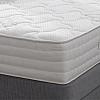 dunlopillo memoir latex mattress 1