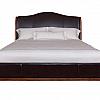 frank hudson odyssey designer leather bed frame. The most affordable and comfortable Beds and mattresses breathable and durable, San pedro de Alcantara Malaga 1
