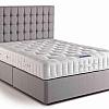 hypnos orthos cashmere pocket spring divan bed set, Absolute beds sleep zone offers Beds and mattresses with adjustable electric bases for quality sleep. Spain 2