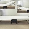 jaybe j-bed folding guest bed 1