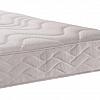 sealy posturepedic silver collection memory support mattress 1