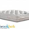 millbrook countess 2000 pocket spring mattress, A good night sleep and rest is how you plan your sleeping space and the choice of textiles and colours. Malaga 1