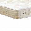 old english helena 1800 pocket divan bed set, Save Big on quality Beds and mattresses. At AbsoluteBeds, get Spinal Zone Sleep Technology. best Pricing Marbella 3