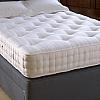 relyon salisbury ortho 1000 pocket firm mattress 1