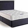 hypnos orthos silk pocket spring divan bed set, Buying Beds and mattresses  made for Absolute beds is easier than you think. beds warehouse in Spain malaga.  2