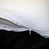 absolute beds collection luxury memory foam pillow 3