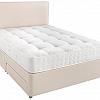 rest assured marie 1400 pocket ortho mattress 1
