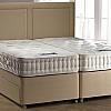 staples eleanor 1000 pocket spring mattress, With a brand new Beds and mattresses  turn your bedroom to sleep sanctuary, to match every budget, nueva Andalusia  1