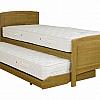 relyon storabed deluxe guest bed  2
