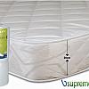 breasley postureform supreme ortho high density foam mattress 1
