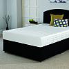 breasley moda divan base, absolute beds, wayfair style beds and mattresses, wooden and Superking size beds, warehouse in Nueva andalucia Puerto banks, delivery  1