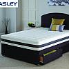 breasley moda divan base, absolute beds, wayfair style beds and mattresses, wooden and Superking size beds, warehouse in Nueva andalucia Puerto banks, delivery 