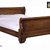 Classic house cheltenham sleigh bed frame, Invest in a Bed and Mattresses that are right for you. At absolute beds you can built your own bespoke comfort Malaga