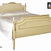 Classic house valbonne panelled bed frame. With a brand new Beds and mattresses turn your bedroom to sleep sanctuary. Beds available to buy now, outlet spain 
