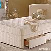 sealy posturepedic gold collection cumbrian meadow mattress