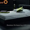 dormeo octaspring 6500 superking size mattress, available in absolute beds, warehouse in san pedro de alcantara, Beds and Mattresses to match every budget.