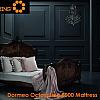 Dormeo Octaspring 8000 Superking Size Mattress, wayfair style beds and mattresses, affordable prices, Superking size bed, Cheap leather beds, nueva andalucia 