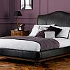 frank hudson odyssey designer leather bed frame. The most affordable and comfortable Beds and mattresses breathable and durable, San pedro de Alcantara Malaga