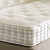 hypnos heritage president pocket spring mattress, Match with your preferred upholstered divan base, in absolute beds, warehouse, beds and mattresses outlet.