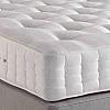 hypnos orthos cashmere pocket spring mattress, The best Pricing and one of the largest selection of Beds and mattresses in Europe  Save Big on quality Beds.