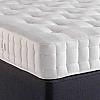 hypnos orthos silk pocket spring mattress, choose from our wide range memory foam and pocket Springs. At AbsoluteBeds, get Spinal Zone Sleep Technology, Spain