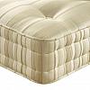 hypnos traditional collection ruby pocket sprung mattress 