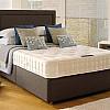 hypnos orthos silk pocket spring divan bed set, Buying Beds and mattresses  made for Absolute beds is easier than you think. beds warehouse in Spain malaga. 