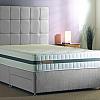 mammoth performance latex healthcare and back care mattress