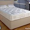 relyon marlborough 2000 pocket mattress
