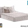 sealy posturepedic silver collection memory support mattress