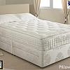 relyon pillow ultima 1800 pocket mattress