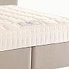 sealy anniversary collection jubilee superior  mattress