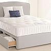 sealy anniversary collection jubilee ortho divan bed set