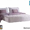 sealy ortho collection backcare elite mattress