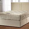 staples boudica 3200 pocket spring divan bed set. Online mattresses with best prices, delivery across Spain. Premium beds and mattresses best prices and deals.