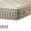 staples boudica 3200 pocket spring mattress, we Deliver across Spain. Quality Handmade beds and Mattresses, for a Luxury night sleep, shop in Nueva andalucia